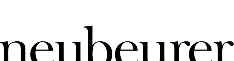 Neubeurer Woche Header