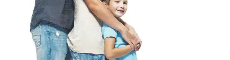 FamilienTeam-Das Miteinander stärken Header