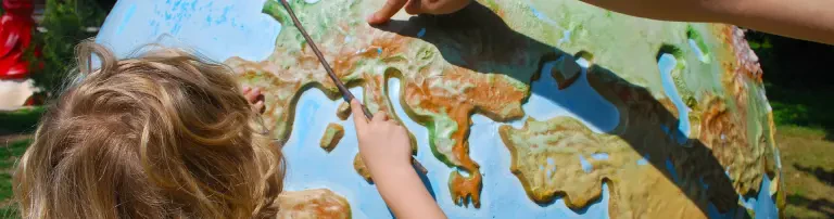 ELIMINATE Header
