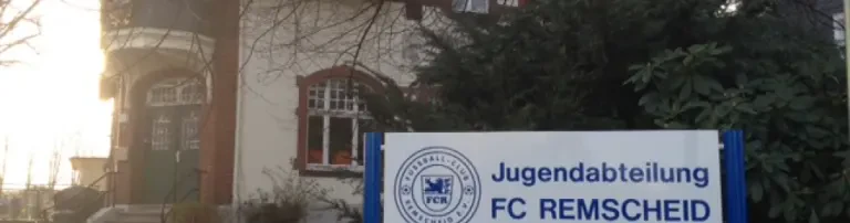 Unterstützung Büromaterial und Verwaltungskosten Header