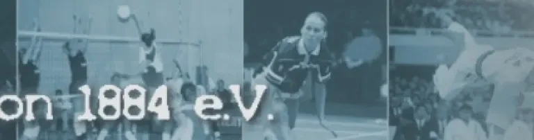 TV Brilon - Judo-Abteilung: Motorikschulungsbedarf Header