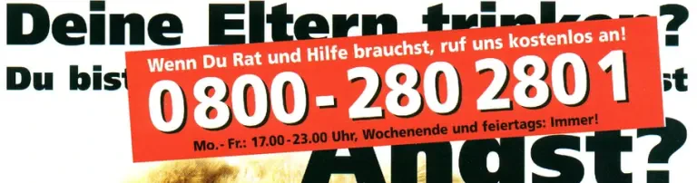 Nottelefon Header