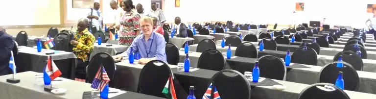 Conference-of-Cooperation Header