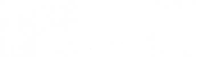 Knopfohrhase Header