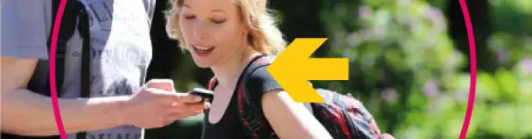 1400 Euro für die RIPE-Mitgliedschaft 2019 Header