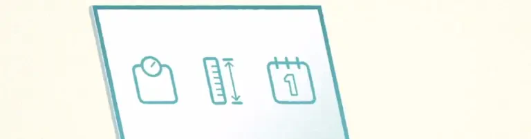 Was-essen-bei-krebs.de: Infografik Ernährung bei Krebs Header