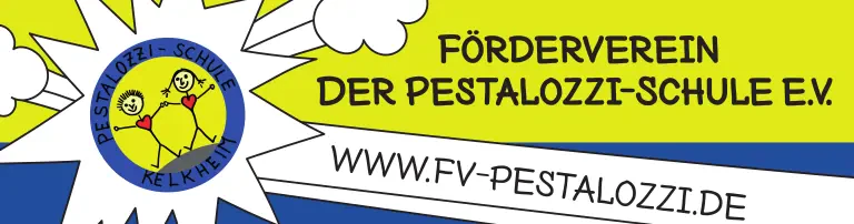 Neues Kletternetz für Spielturm Header