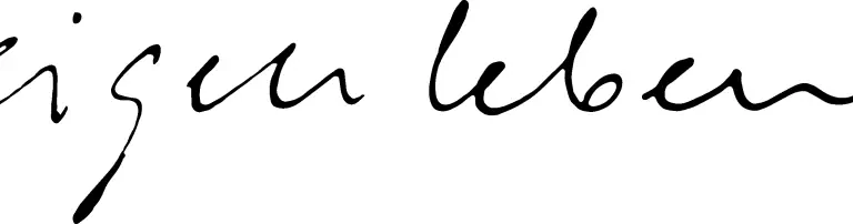Filme für eigenleben.jetzt Header