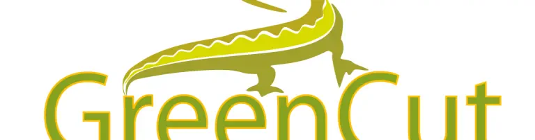 GreenCut-Jugend filmt biol. Vielfalt Header