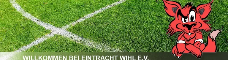 Hardtpark Wihl Header