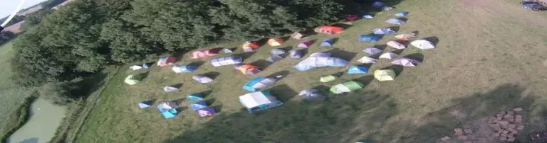 Spiele Sammlung für die Kids :-) Header