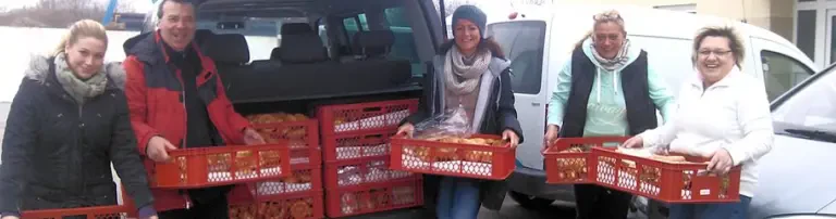 Der Münchner Kältebus Header