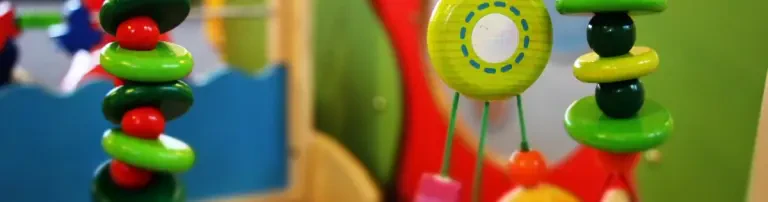 Winterspielplatz Essen Header