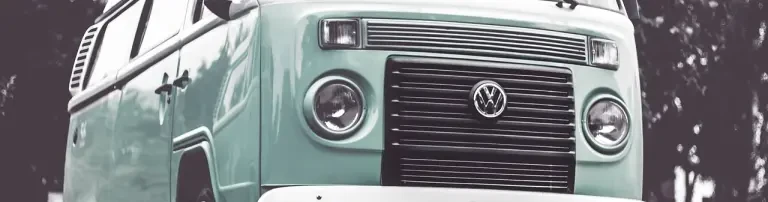 Auto der Hoffnung Header