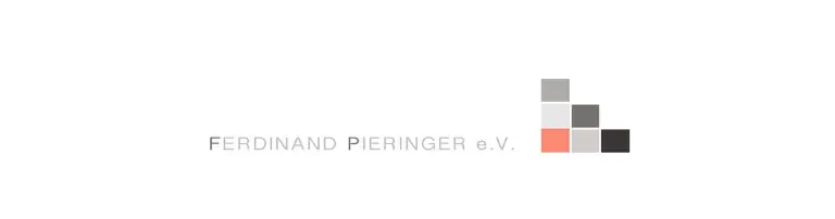 Johanna Jurke - Theologie - 3. Jahr Header