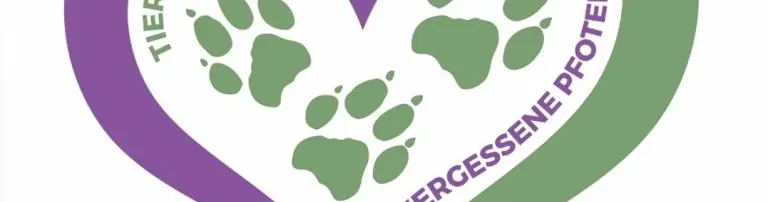 Neubau eines Tierheims Header