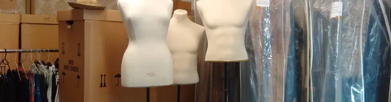 Kostümfundus erhalten Header