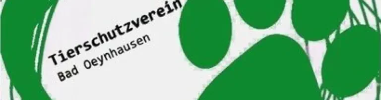 der Weg ins Glück Header
