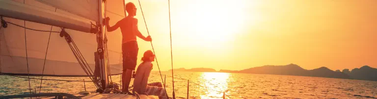 SummerSail21 (SuSa21) - erhöhe dein Verpflegungsgeld! Header