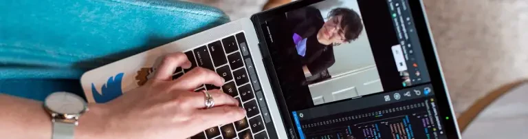 reboot allerleirauh - Digitale Angebote jetzt! Header