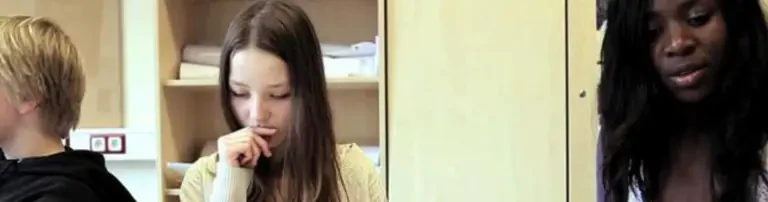 Jedem einen Abschluss - JEA! Header