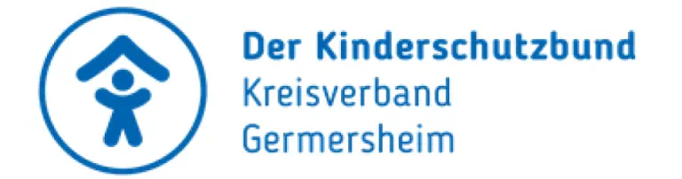 Kinderkleiderladen Header