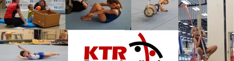 Denkenringe Header
