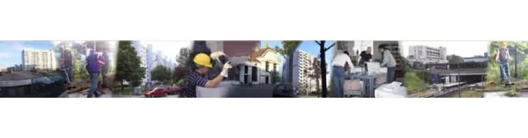 Job-Café Billstedt Header