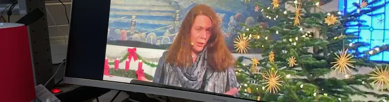 Video-Anlage für digitale Kirche St Pauli Lemgo Header