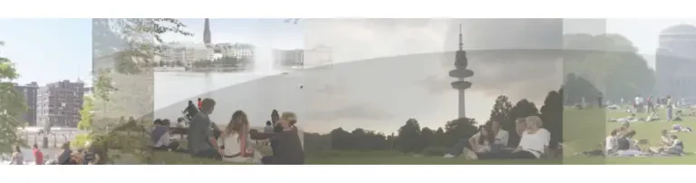 Dialoge im Stadtteil Header