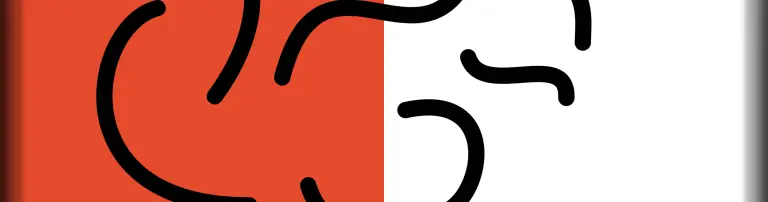 Eichhörnchen Auswilderungsvoliere Berlin/Brandenburg Header