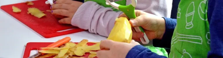Erweiterung der Gemeinderäume in Fürth Header
