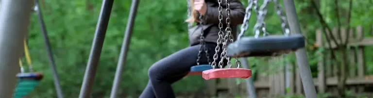 Suizidprävention- Beratung für suizidgefährdete Kinder, Jugendliche und junge Erwachsene Header