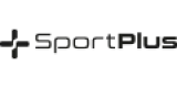 SportPlus Logo