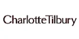 Charlotte Tilbury Logo
