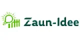 Zaun-Idee Logo