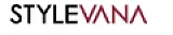 Stylevana Logo