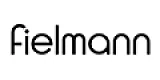 Fielmann Logo