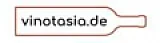 Vinotasia Logo