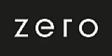 Zero Logo