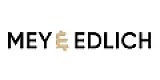 Mey & Edlich Logo