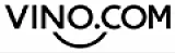 vino.com Logo