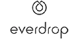 Everdrop Logo