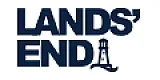 Lands End Logo