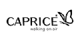 Caprice Logo