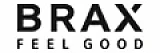 BRAX Logo
