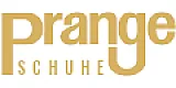 Prange Schuhe Logo