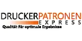 Druckerpatronenexpress Logo