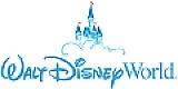 Disney Holidays Logo
