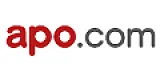 Apo.com Logo